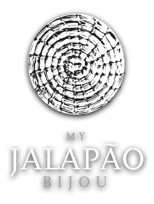 My Jalapao Bijou